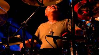 Widespread Panic Papas Home 10/17/2010