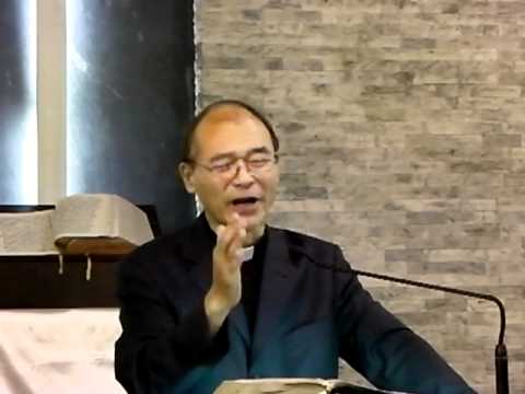 基督精兵        弗6：10─17.MP4