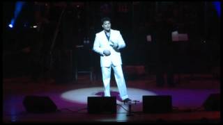 REY RUIZ   JURAME   15 AÑOS DVD