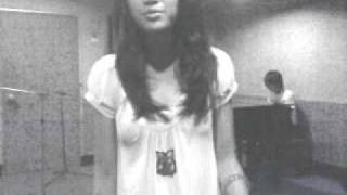 Download lagu Vierra perih (acoustic) mp3 Download lagu Vierra perih (acoustic) mp3