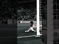 This Thiago Goal Against Porto🤤