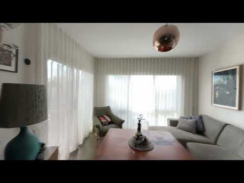 114/61 John Gorton Drive, Wright, ACT 2611, 2 rūma, 2 rūma horoi, Unit