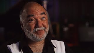 Zoom Creators: Peter Erskine