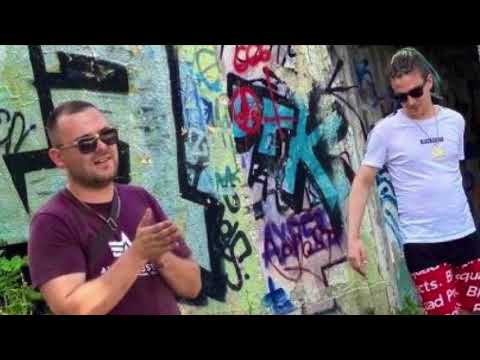 Füsti x Fűrkész feat Skotcher - So ernst