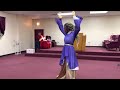 Stay With Me Jekalyn Carr