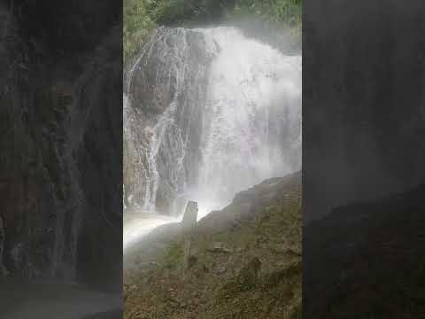 #junín #satipo #peru