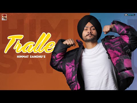 Poster tralle lyrics – himmat sandhu