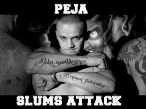 download lagu mp3 mp4 Jedna Runda Peja, download lagu Jedna Runda Peja gratis, unduh video klip Jedna Runda Peja