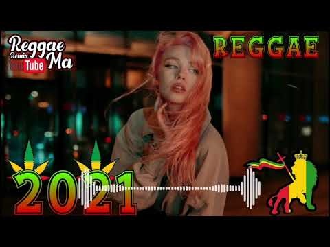 REGGAE REMIX 2021 - Diego Ruduk Ft. DJ Bruno Mayron - Se Joga No Passinho - Reggae Remix