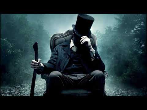 Pontos de Exu Rei das Sete Encruzilhadas - Melhores Pontos com Letra