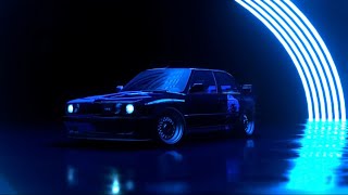 Need for Speed Heat | BMW M3