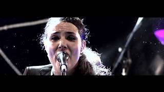 Presuntos Implicados - Todas Las Flores (En Vivo)