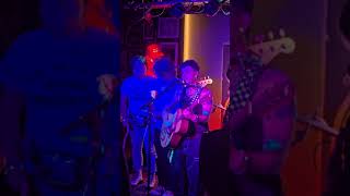 Daughter by Ryan Cassata