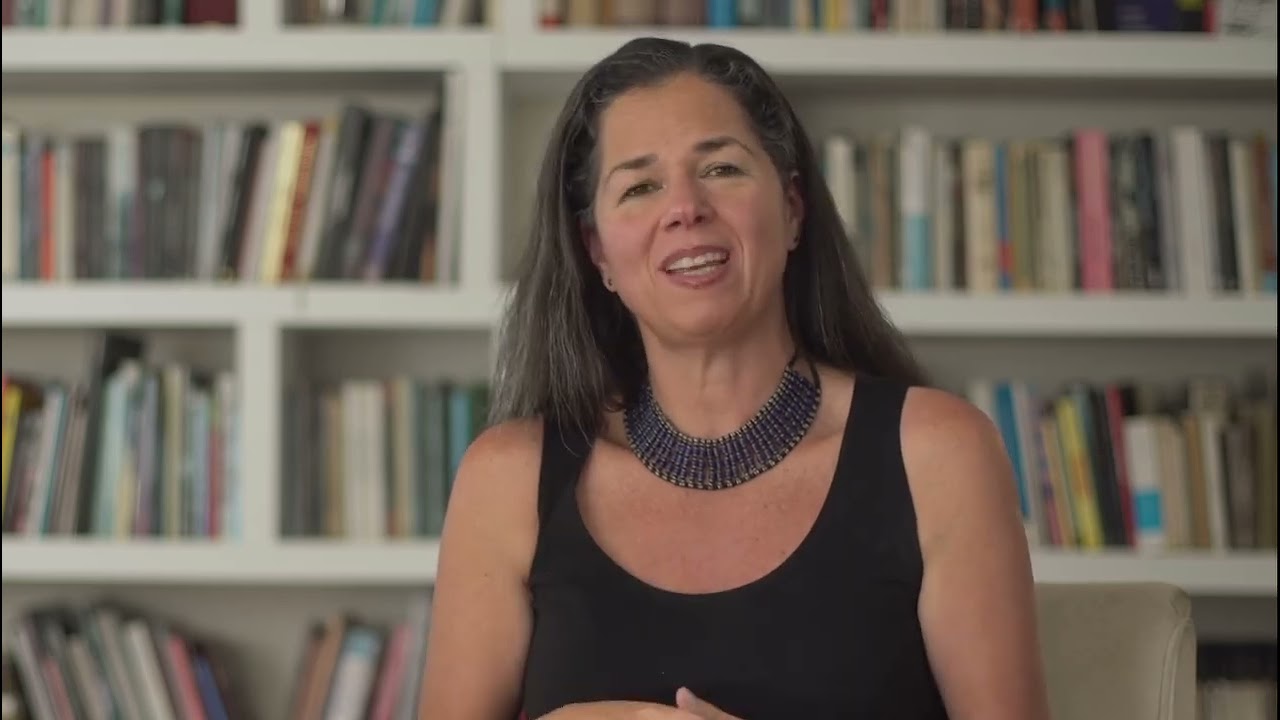 Suzana Barelli: As Notícias da Semana no Mundo do Vinho de 7 a 13 de dezembro