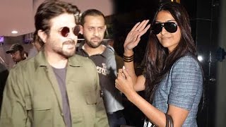 Here’s What Anil Kapoor Has To Say About Daughter Sonam Kapoor Winning National Award