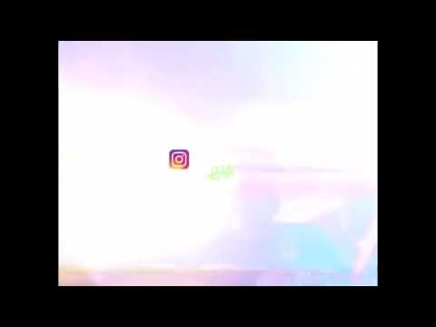 Moves - Hp Boyz (Remix by qpmadethis)