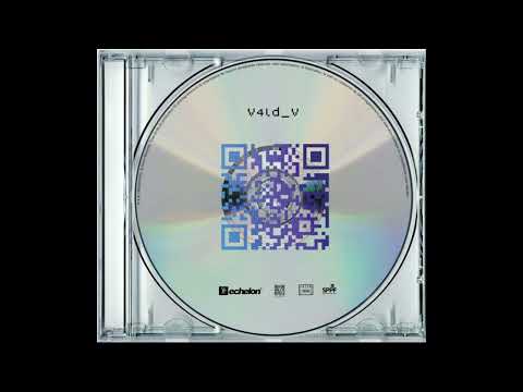 [FREE] VALD X DAMSO X SEEZY X IKAZ BOI TYPE BEAT - TRAP BEAT - PROD BY NALA