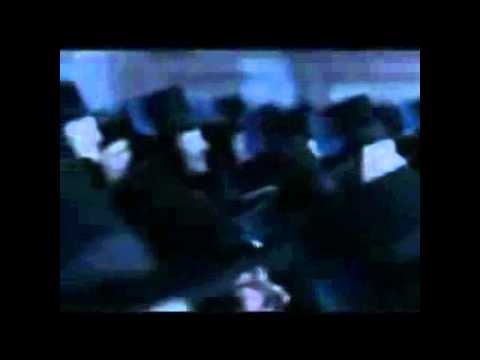 Basstard & Medizin Mann -- Anonymous (Exclusive / HD Video) 2012