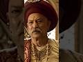End Of Marathas Last Maratha King Gives Everything To Britishers