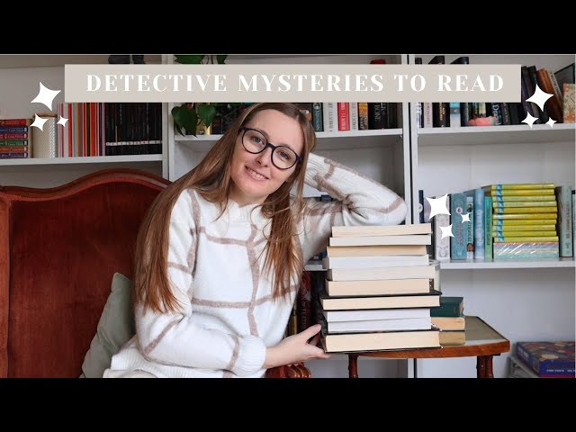 Vídeo relacionado con The Perfect Place to Die (Lieutenant Detective Daniel Trokic Mysteries Book 7) (English Edition)