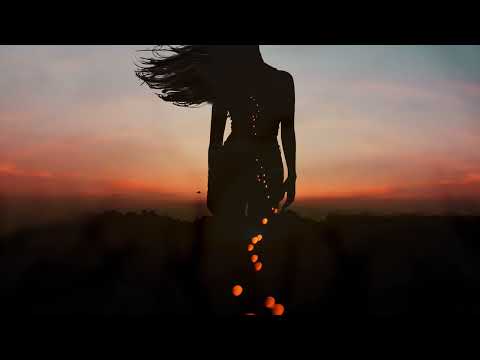 Comme d'habitude - Cover Claude François ( voix de femme - piano acoustique)