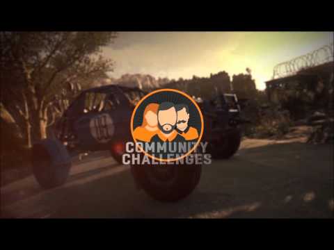 Highlight 2: The Bounties