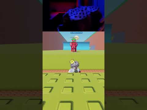 roblox best gameplay