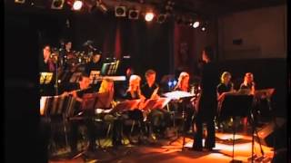 Wake me up - Prins Hendrik