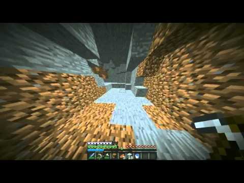 Minecraft PVP Marathon Minigames Episode 7 Pack in Progress