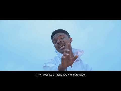 Wyllz - Utibe Ima [Official Video]