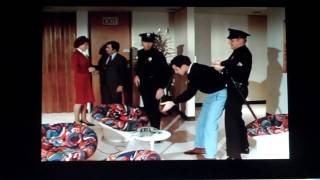 Frank Sinatra Jr. on Adam-12