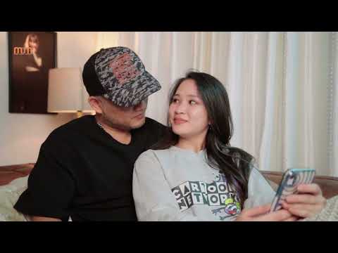 Manuna - Ka ta i ni ( Official Music Video )