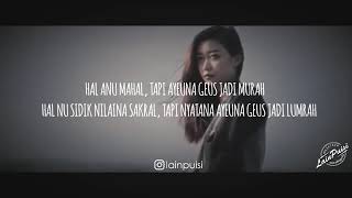 Download lagu LAINPUISI : PARAWAN mp3