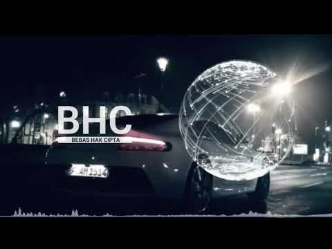 Zumas   Sol Noir - Dang Dang (Sven Kirchhof Remix) [BHC]