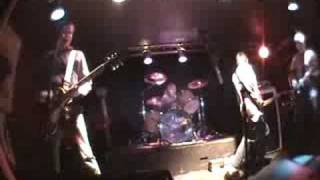 Small Brown Bike - Now and Never