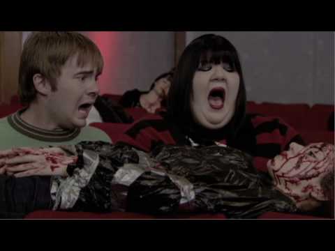 afbeelding The All About Evil Teaser Trailer