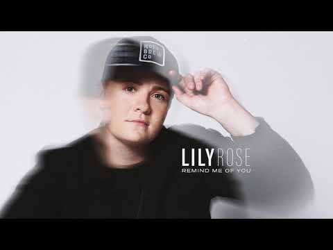 Video thumbnail for Remind Me of You