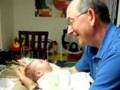 October 26 2007 9