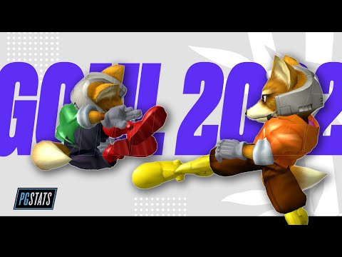 Joshman Puts Australia on the Map at GOML 2022