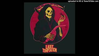 Last Temptation - Stronger Than Fate video