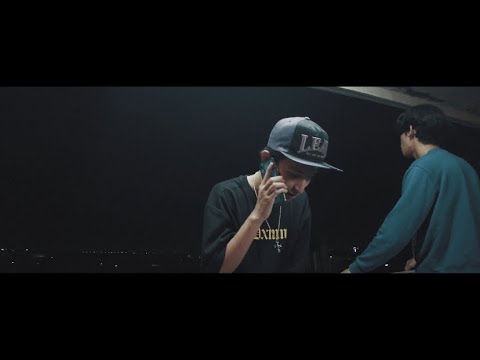 RUNHOP - ถ้าเธอไม่อยากรอ FT.NKILLBUSTER [OFFICIAL MV]