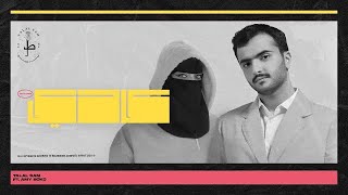 كلمات اغنية عادي طلال سام