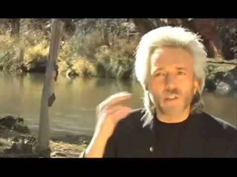 O Sentimento é o segredo: Como o sentimento cria a realidade - Gregg Braden