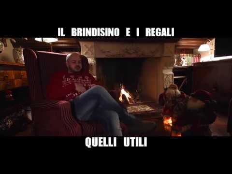 CHRISTMAS IN THE SOUTH... THE REAL ONE.