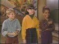 Shining Time Station Do I Hear