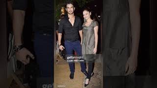 Download lagu Sushant and Ankita | Pavitra Rishta | Ankita and Sushant | Pavitra Rishta Song | Sushant Singh Songs mp3 Download lagu Sushant and Ankita | Pavitra Rishta | Ankita and Sushant | Pavitra Rishta Song | Sushant Singh Songs mp3