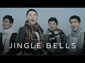 MEZZO - Jingle Bells (Official Video) 
