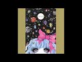 Ni Hao! - Gorgeous (Full Album)