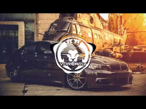 J A H S A X - Desckom | 4Han's 2K18