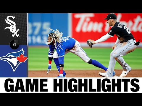 YouTube thumbnail for video